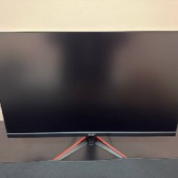 Стол JYSK 80х160 - фото 2