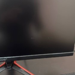 Стол JYSK 80х160 - фото 3