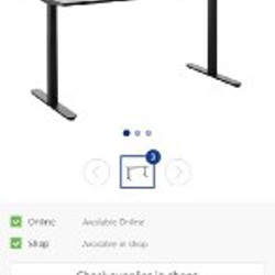 Стол JYSK 80х160 - фото 7