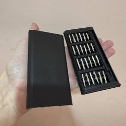 Стол JYSK 80х160 - фото 8