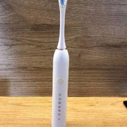 Ирригатор Philips Sonicare HX8340 - фото 2
