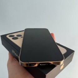 IPhone 13 Pro - фото 2