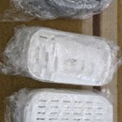 Акриловые краски - фото 3