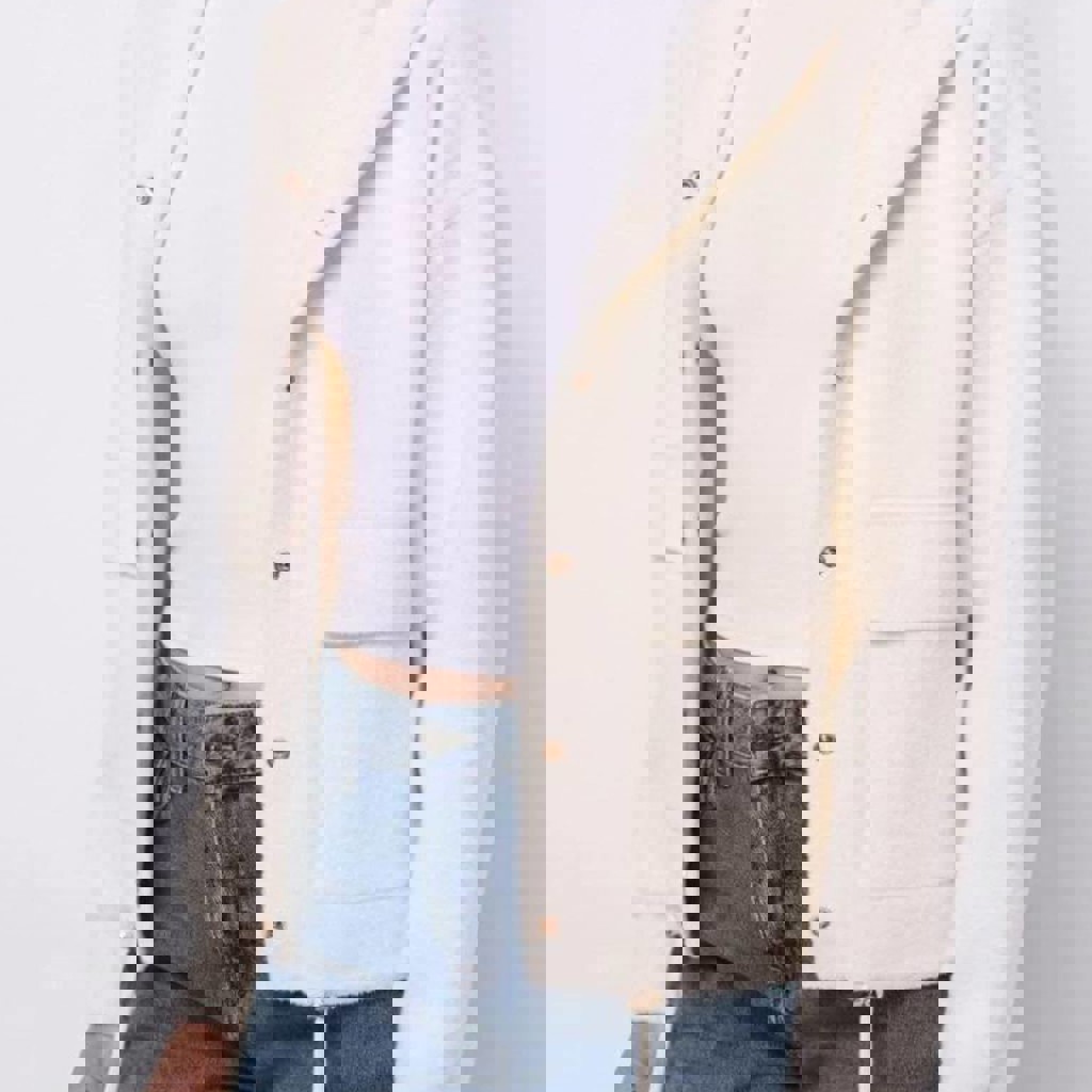 Куртка-жакет Colin’s