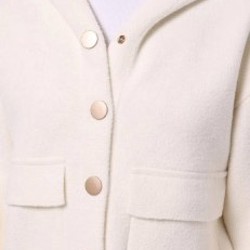 Куртка-жакет Colin’s - фото 2