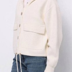 Куртка-жакет Colin’s - фото 3