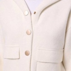 Куртка-жакет Colin’s - фото 4