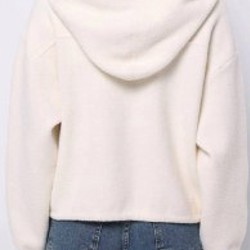 Куртка-жакет Colin’s - фото 5