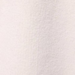 Куртка-жакет Colin’s - фото 6