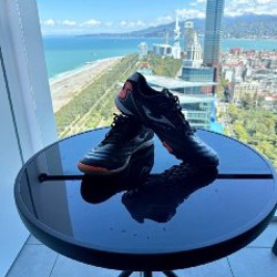 Joma Maxima - сороконожки и футзалки - фото 3