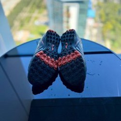 Joma Maxima - сороконожки и футзалки - фото 6