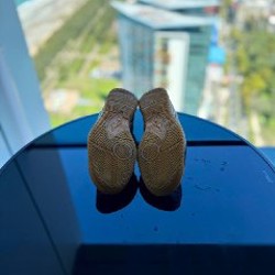 Joma Maxima - сороконожки и футзалки - фото 7