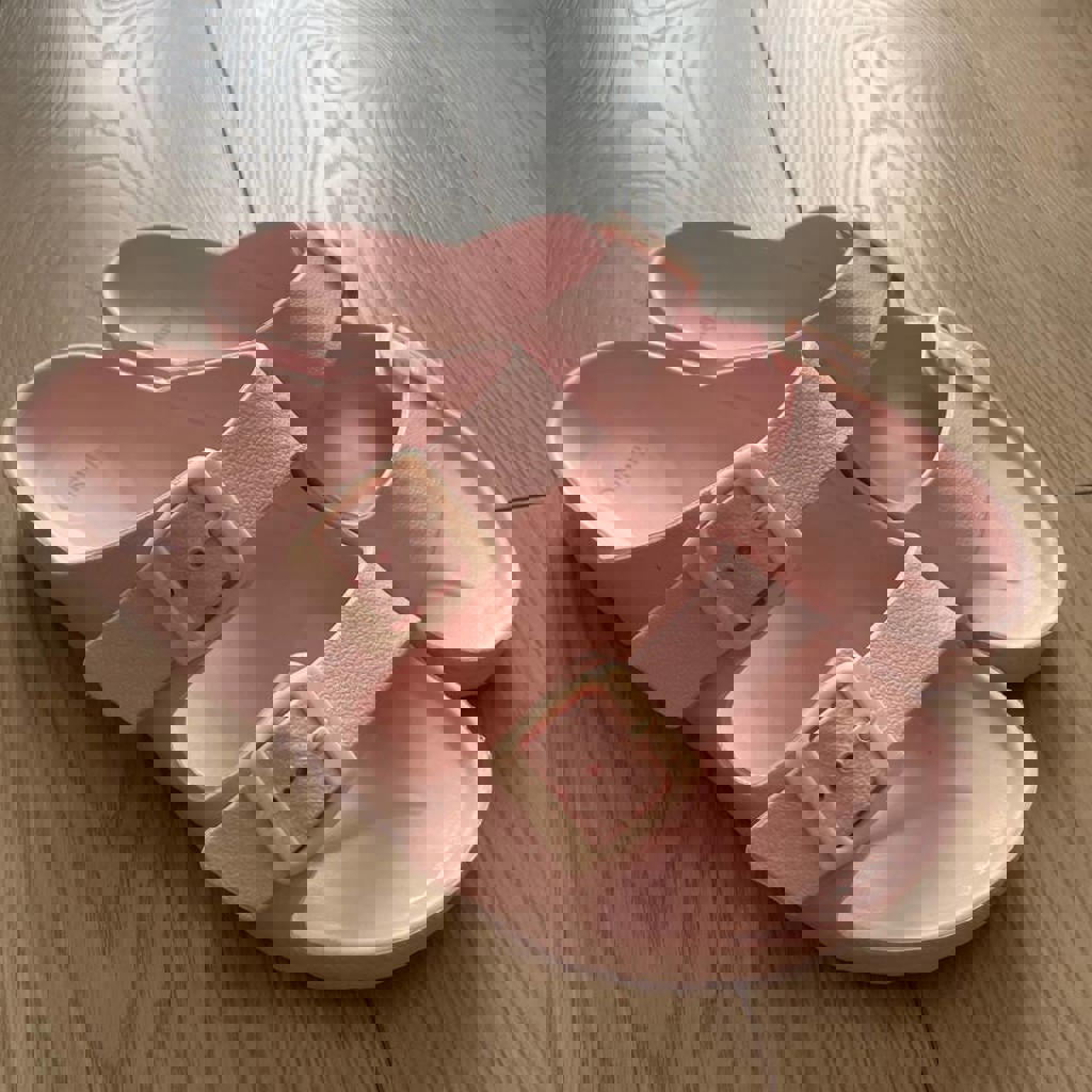 Лонгслив Nike