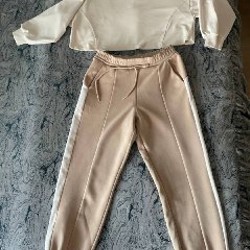 Лонгслив Nike - фото 5