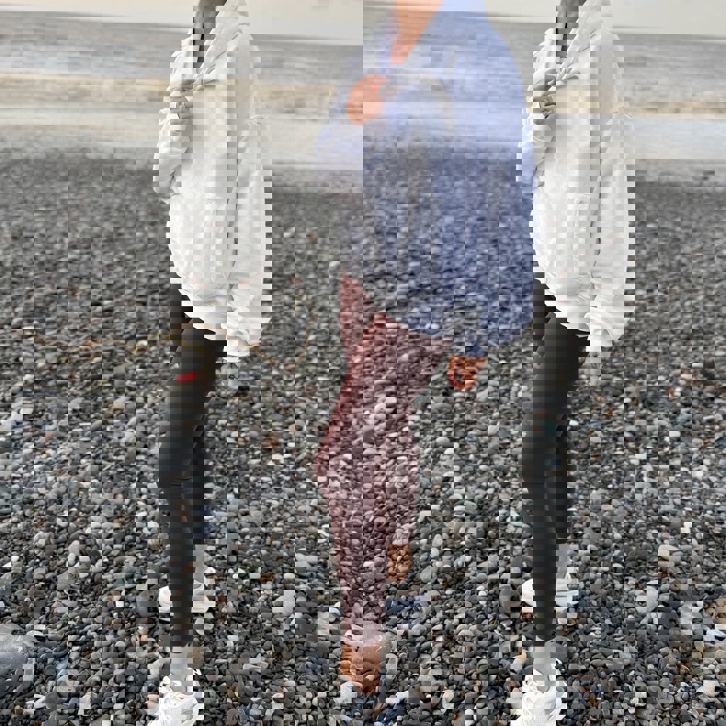 Кроссовки Nike