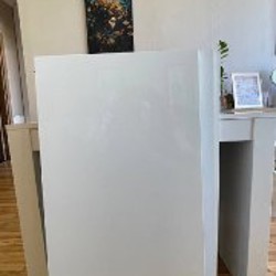 Раздвижной обеденный стол-трансформер - фото 3