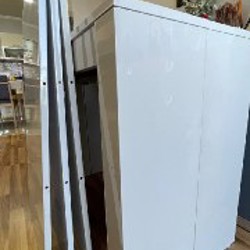 Раздвижной обеденный стол-трансформер - фото 4