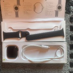 Часы - фото 2