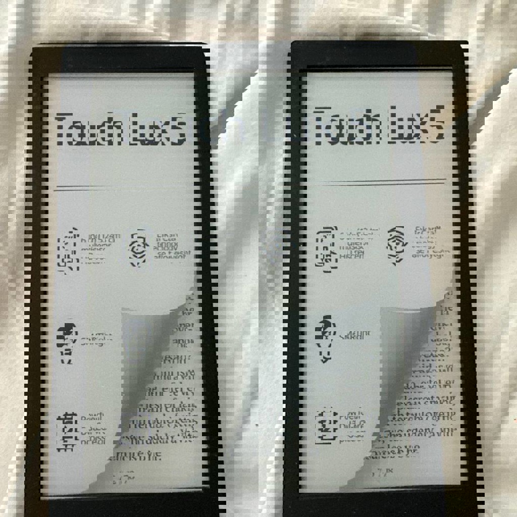 Неизвестный товар