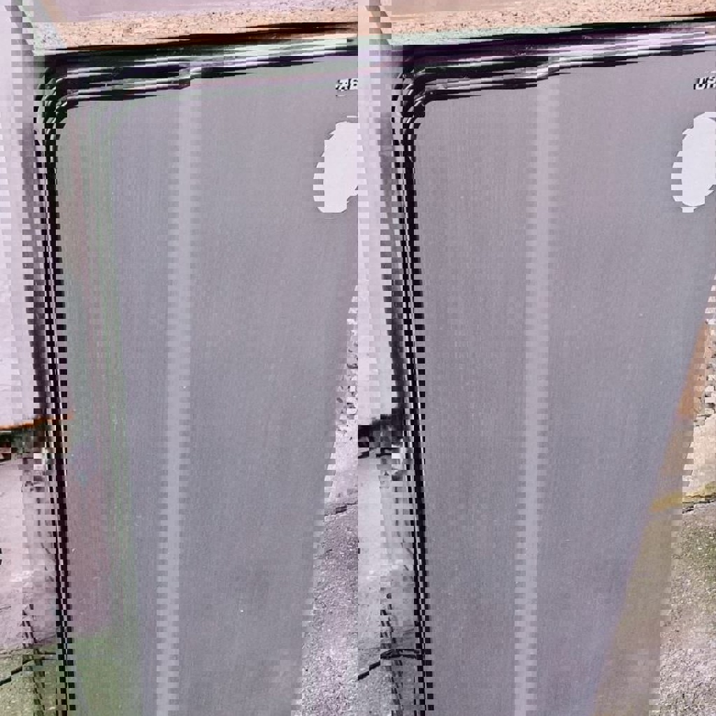 Холодильник Toshiba