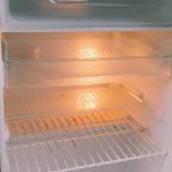 Холодильник Toshiba - фото 2