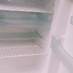 Холодильник Toshiba - фото 3