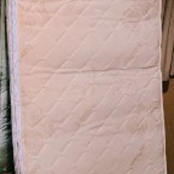 Холодильник Toshiba - фото 4