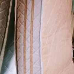 Холодильник Toshiba - фото 5