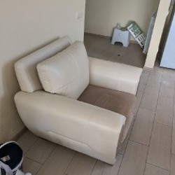 Кресло - фото 2