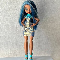 Лагуна - фото 1