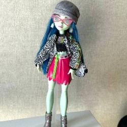 Лагуна - фото 2