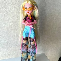 Лагуна - фото 4