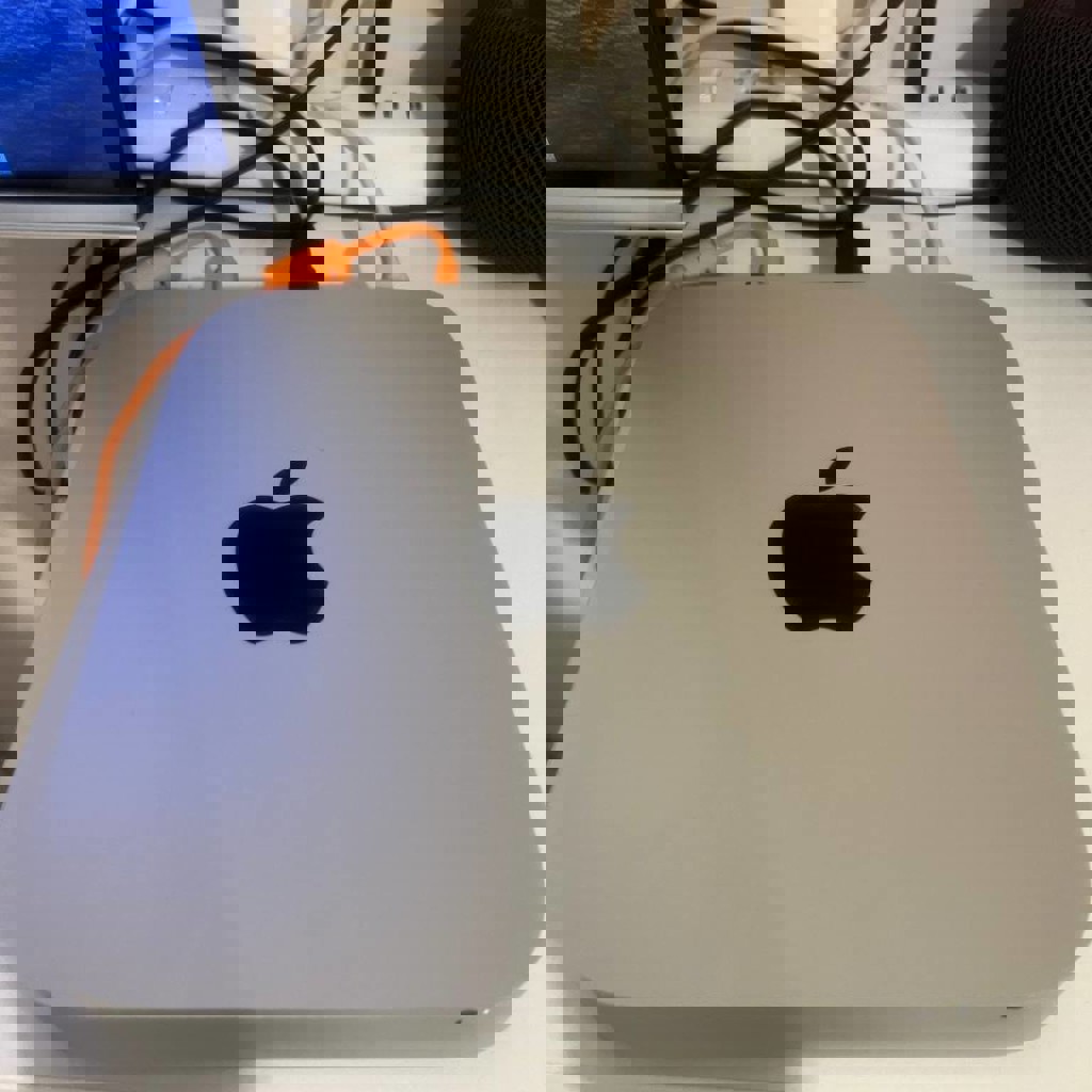 Samsung Odyssey G3 27'