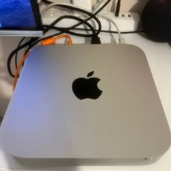 Samsung Odyssey G3 27' - фото 1