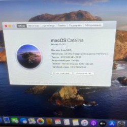 Samsung Odyssey G3 27' - фото 2