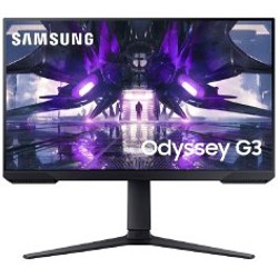 Samsung Odyssey G3 27' - фото 3