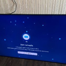 Телевизор Samsung QE82Q800TAU - фото 5