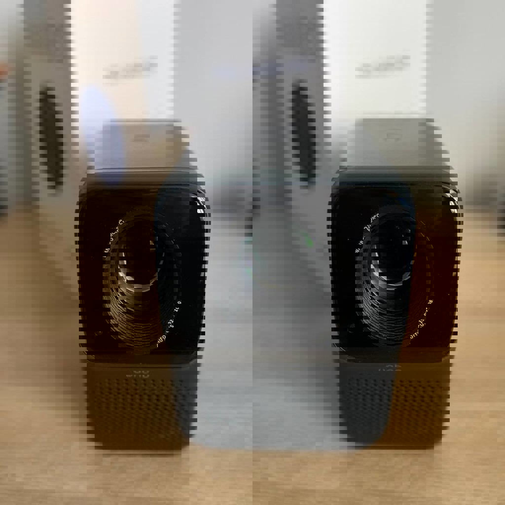 Наушники Sony