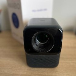 Наушники Sony - фото 1