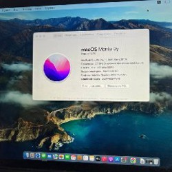 Наушники Sony - фото 3