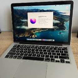 Наушники Sony - фото 4