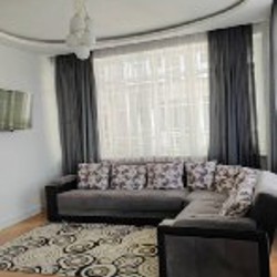 Угловой диван - фото 2