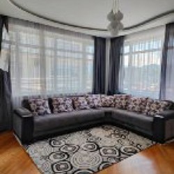 Угловой диван - фото 3