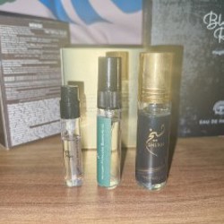 Шейх - фото 1