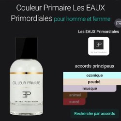 Шейх - фото 3