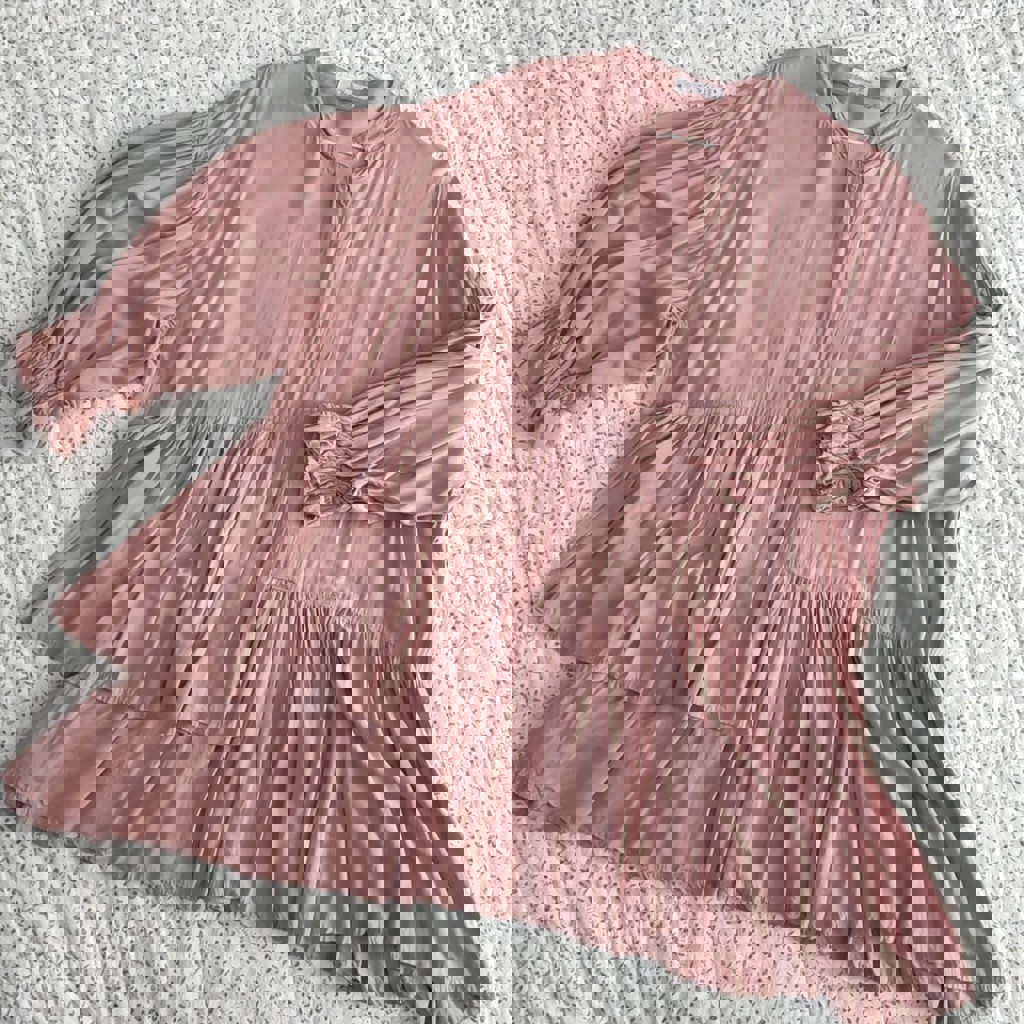 Юбка Tommy jeans