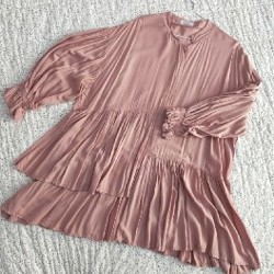 Юбка Tommy jeans - фото 1