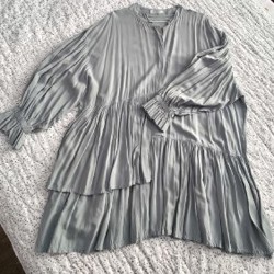 Юбка Tommy jeans - фото 2