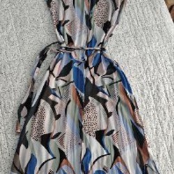 Юбка Tommy jeans - фото 3