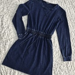 Юбка Tommy jeans - фото 5